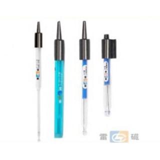 對(duì)pH玻璃電極的要求有哪些(圖1) PH玻璃電極