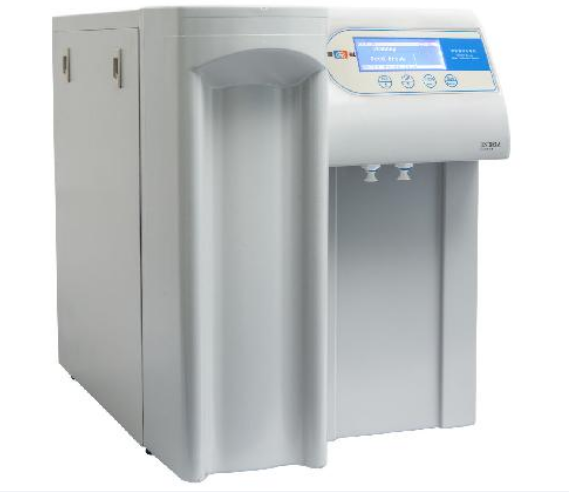 實驗室純水機使用注意事項(圖1) 實驗室純水機使用注意事項(圖1)
