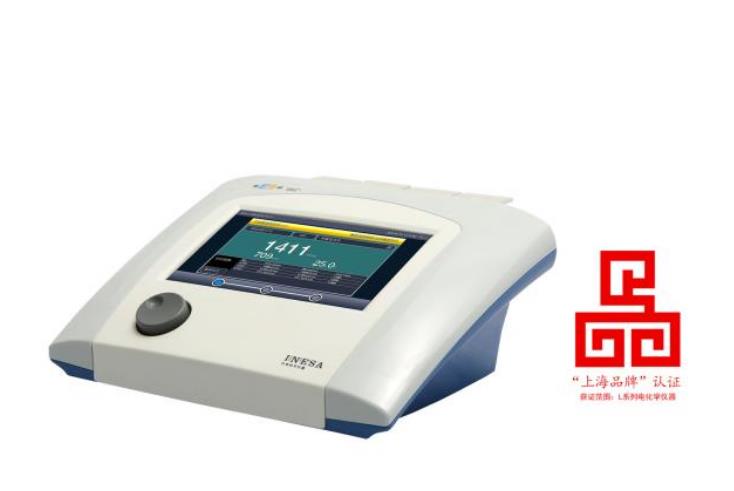 土壤電導(dǎo)率測(cè)定方法(圖1) 土壤電導(dǎo)率測(cè)定方法(圖1)