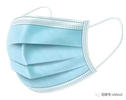 助力抗擊疫情，上海儀電為口罩生產(chǎn)企業(yè)環(huán)氧乙烷（EO）的殘留檢測提供方案(圖1)
