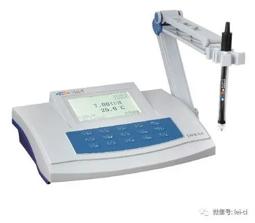 土壤是酸是堿，一測便知(圖6)