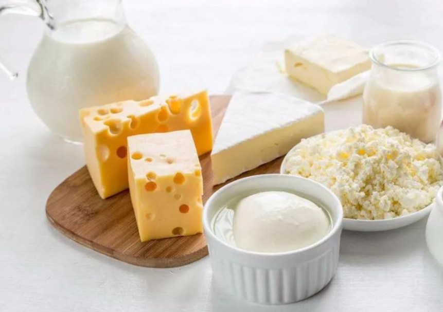 乳制品生產(chǎn)檢驗實驗室基礎(chǔ)儀器配置清單(圖1)