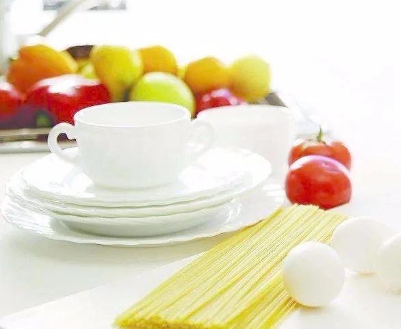 食品檢驗(yàn)檢測(cè)實(shí)驗(yàn)室需要配置什么儀器？(圖1)