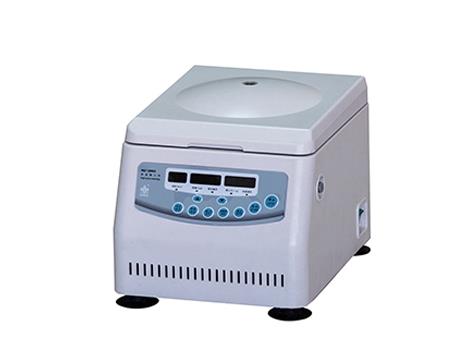 離心機(jī)五大常規(guī)故障及解決方案(圖1) 離心機(jī)五大常規(guī)故障及解決方案